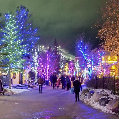 Wintergreen 218 Блу-Маунтинс Экстерьер фото
